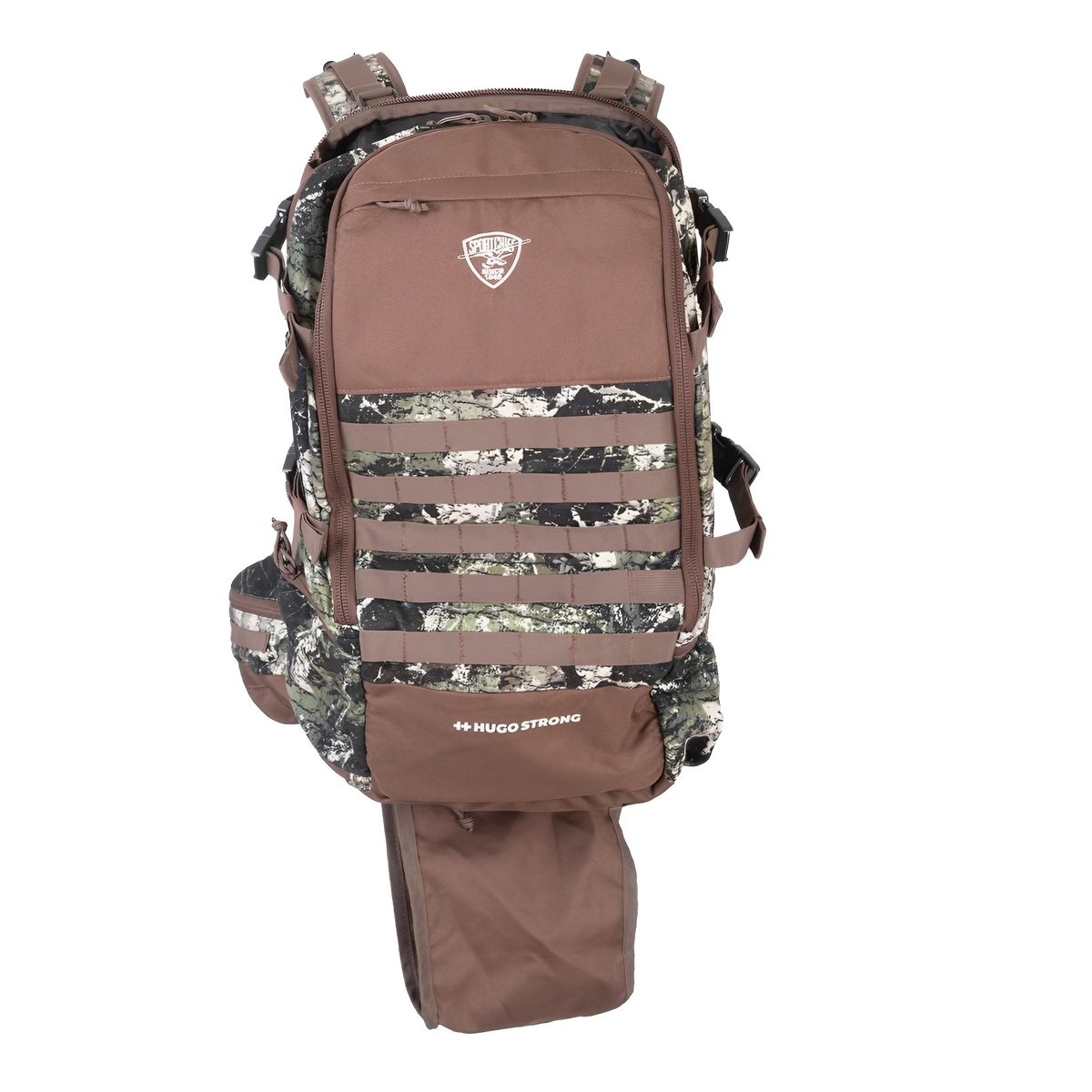 Sportchief - Sac à dos de chasse Outlander