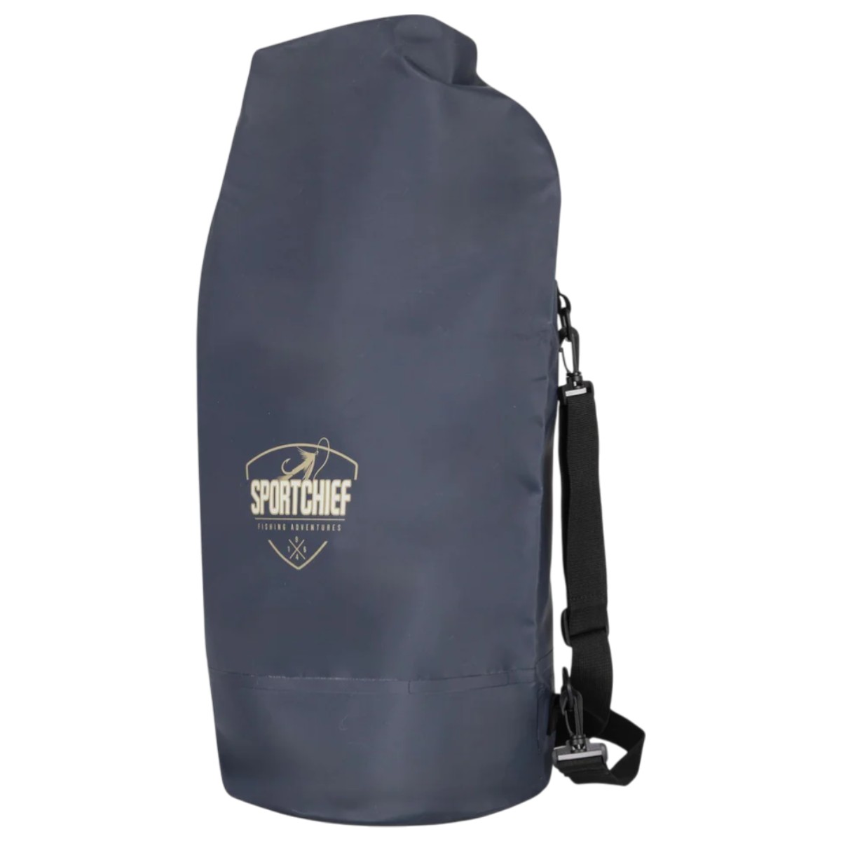 Sportchief - Sac à dos Hugo Strong