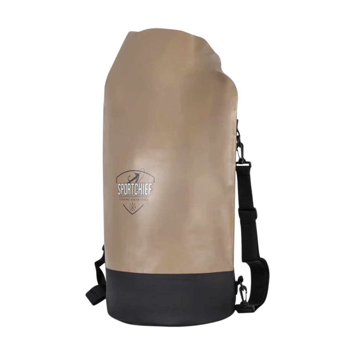 Sportchief - Sac au sec Hugo Stong