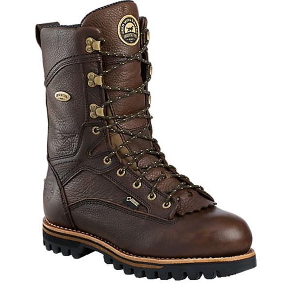 Bottes de chasse Elk Tracker 1000 g pour homme Irish Setter Latulippe Bottes de chasse Elk Tracker 1000 g pour homme Irish Setter Latulippe