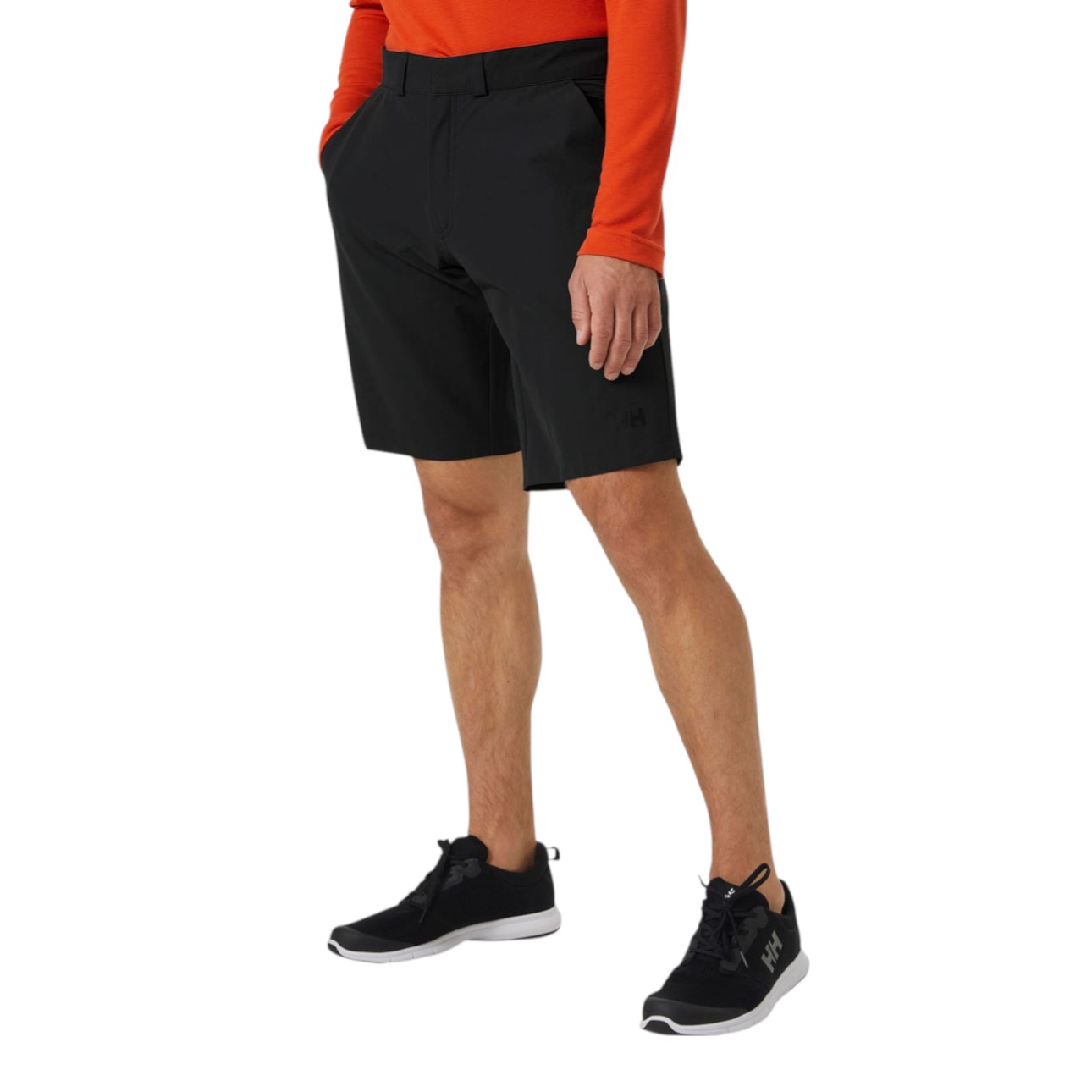 Helly Hansen - Men's HH® QD Shorts