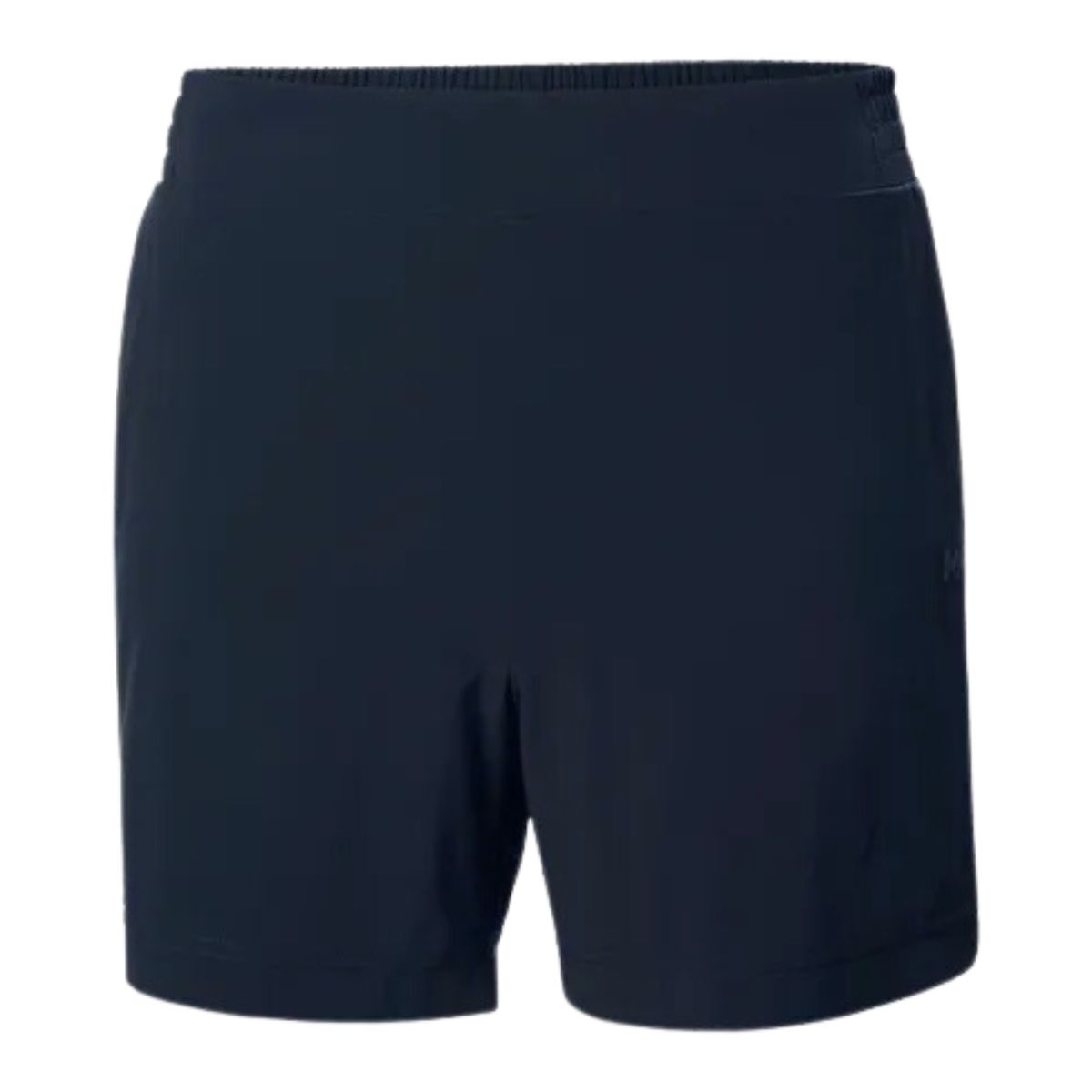 Helly Hansen - Short Thalia 2.0 pour femme