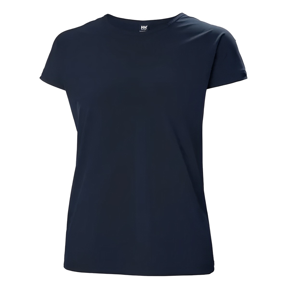 Helly Hansen - Women's Thalia Summer T-Shirt