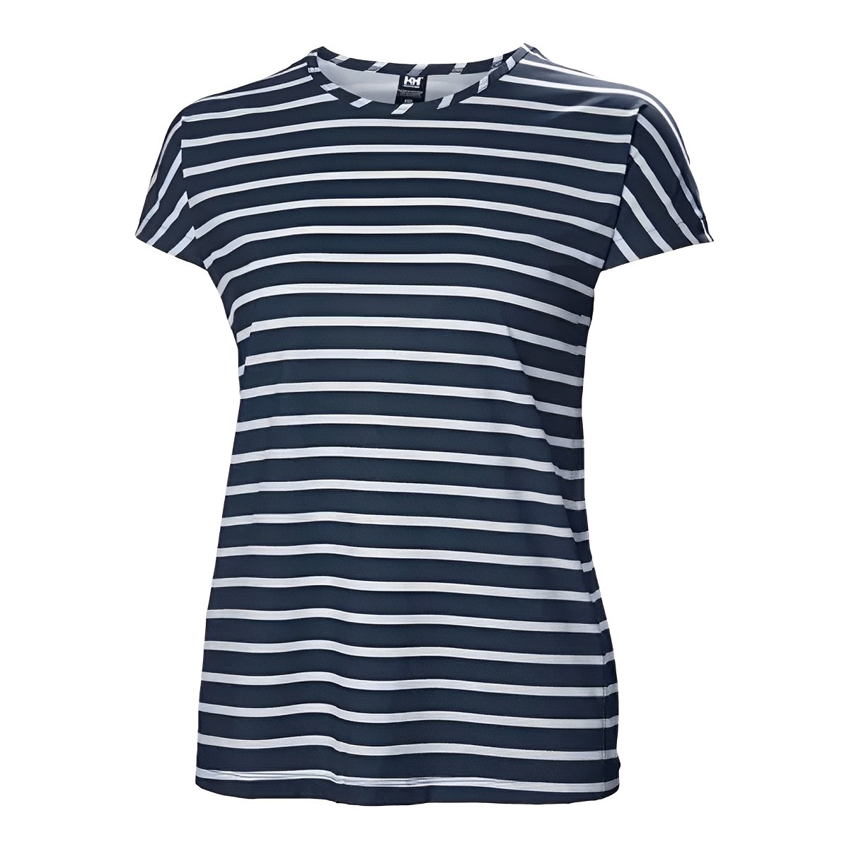 Helly Hansen - Women's Thalia Summer T-Shirt