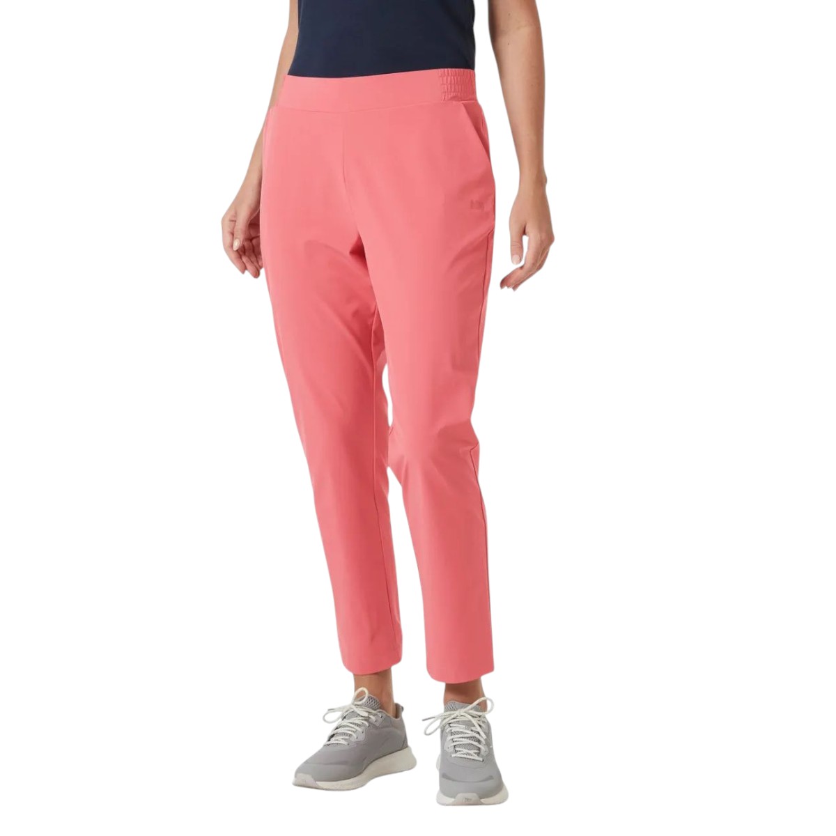 Helly Hansen - Women's Thalia Pants