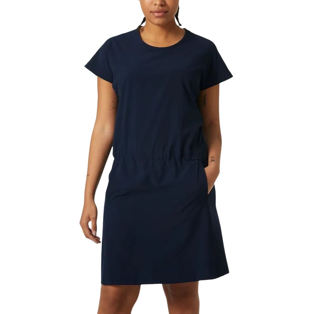 Helly Hansen - Women's Thalia 2.0 Summer Dress