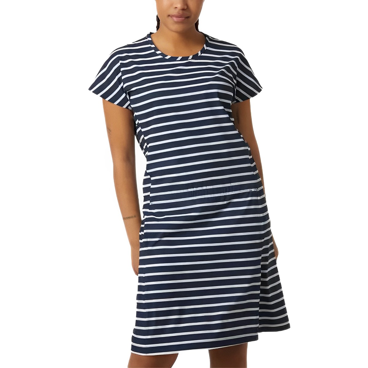 Helly Hansen - Women's Thalia 2.0 Summer Dress