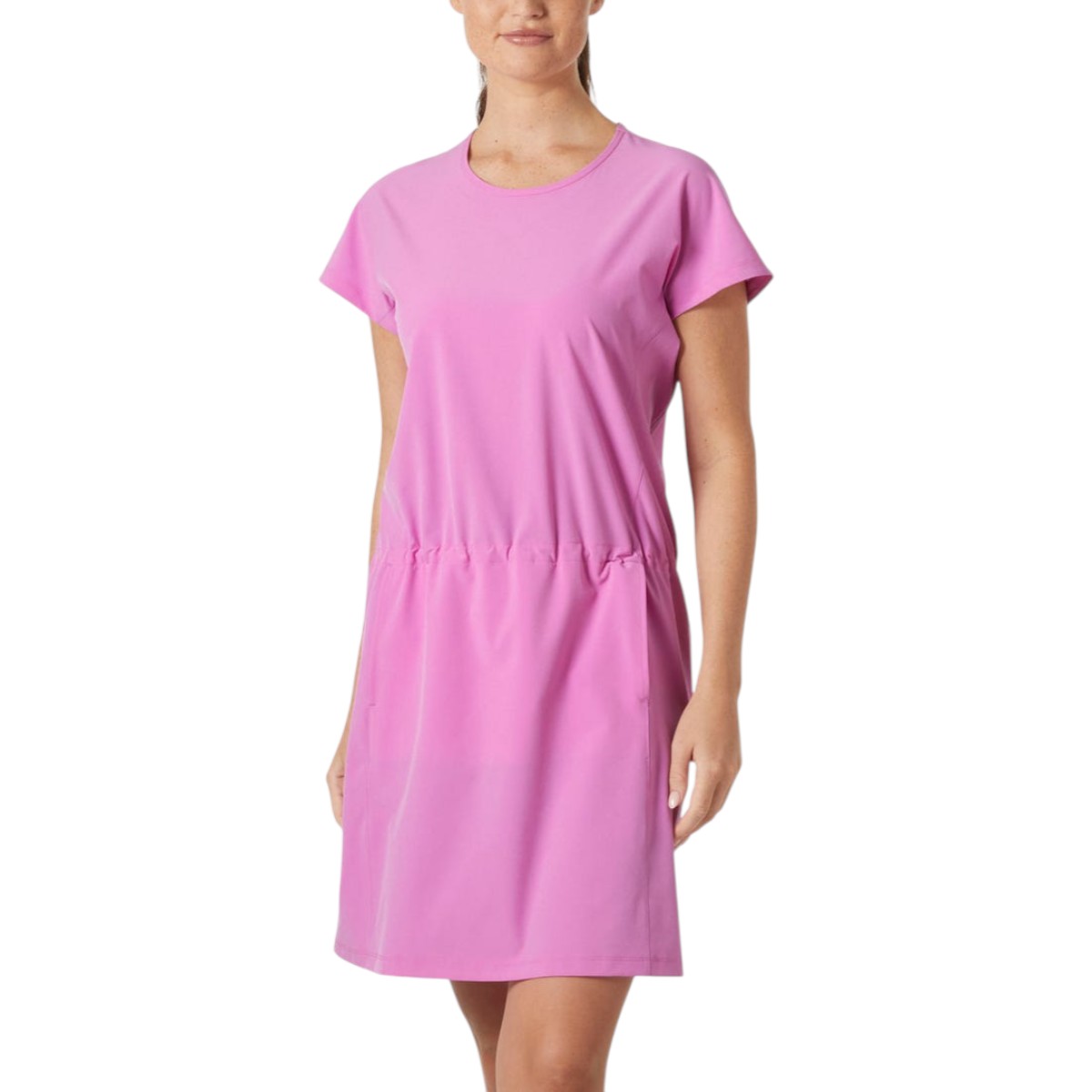 Helly Hansen - Robe d’été Thalia 2.0 pour femme