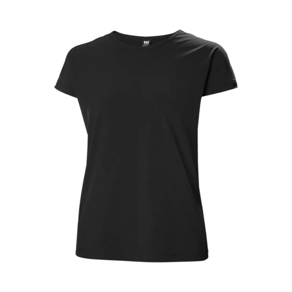 Helly Hansen - Women's Thalia Summer T-Shirt