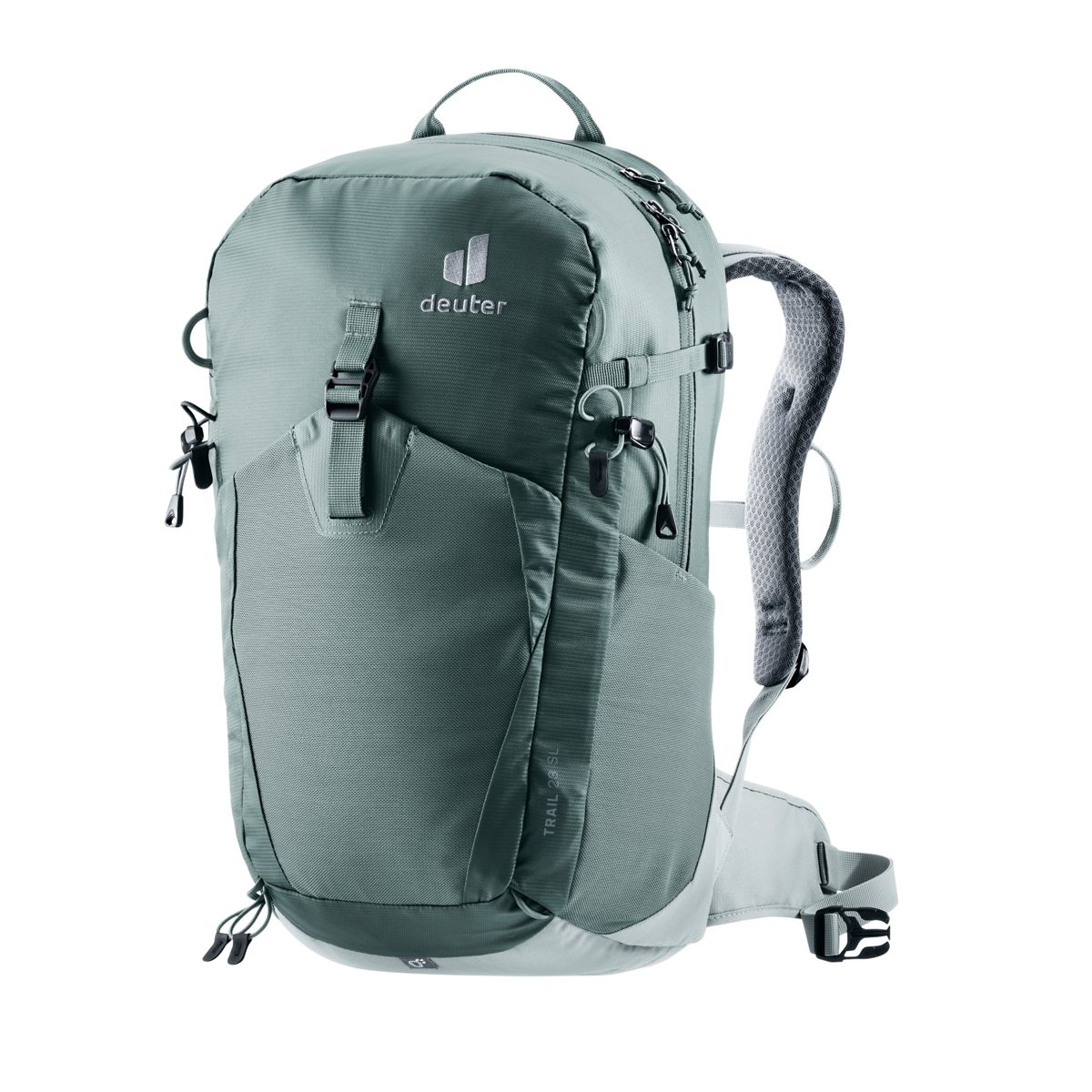 Deuter - Women's Trail 23 Backpack