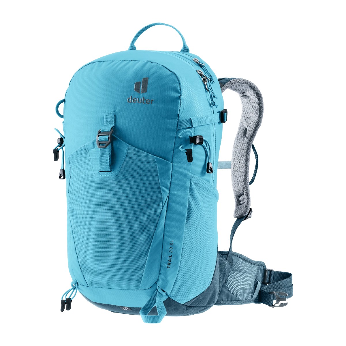 Deuter - Women's Trail 23 SL Backpack
