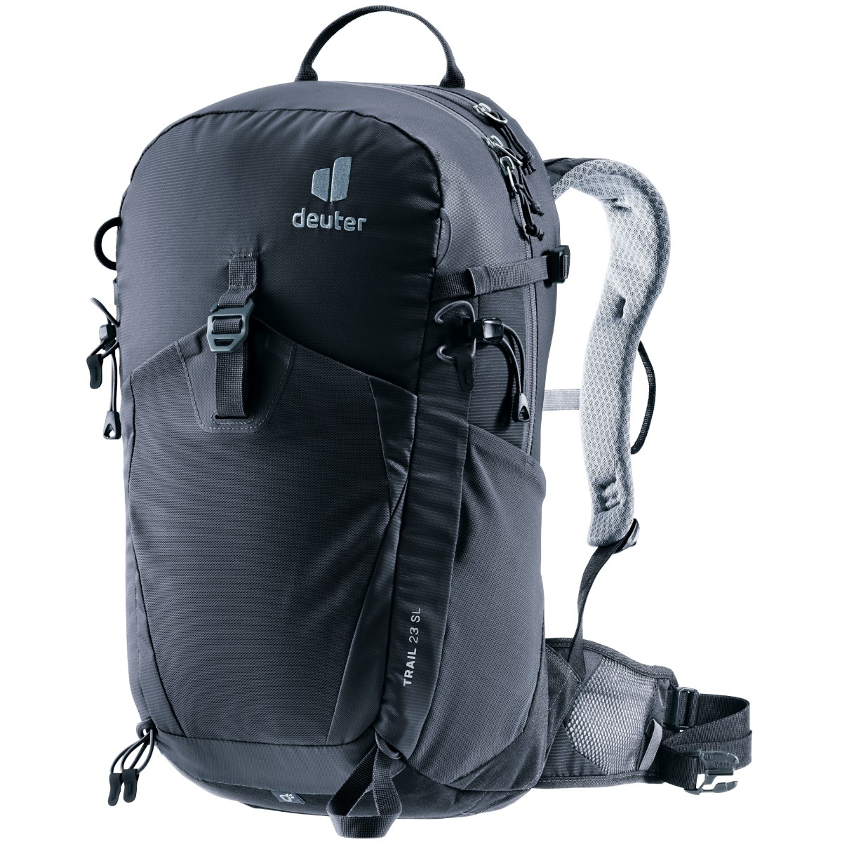 Deuter - Women's Trail 23 Backpack