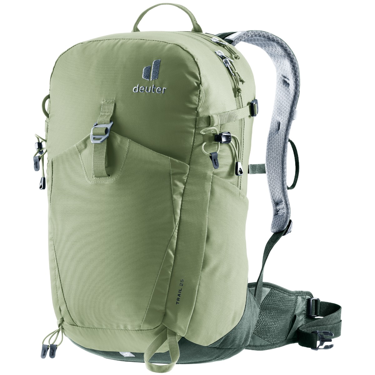 Deuter - Trail 25 Backpack