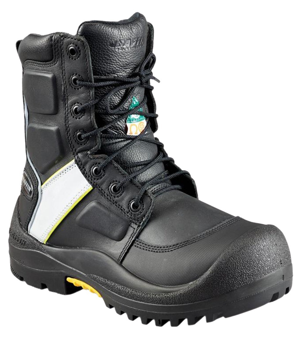 baffin bottes hommes