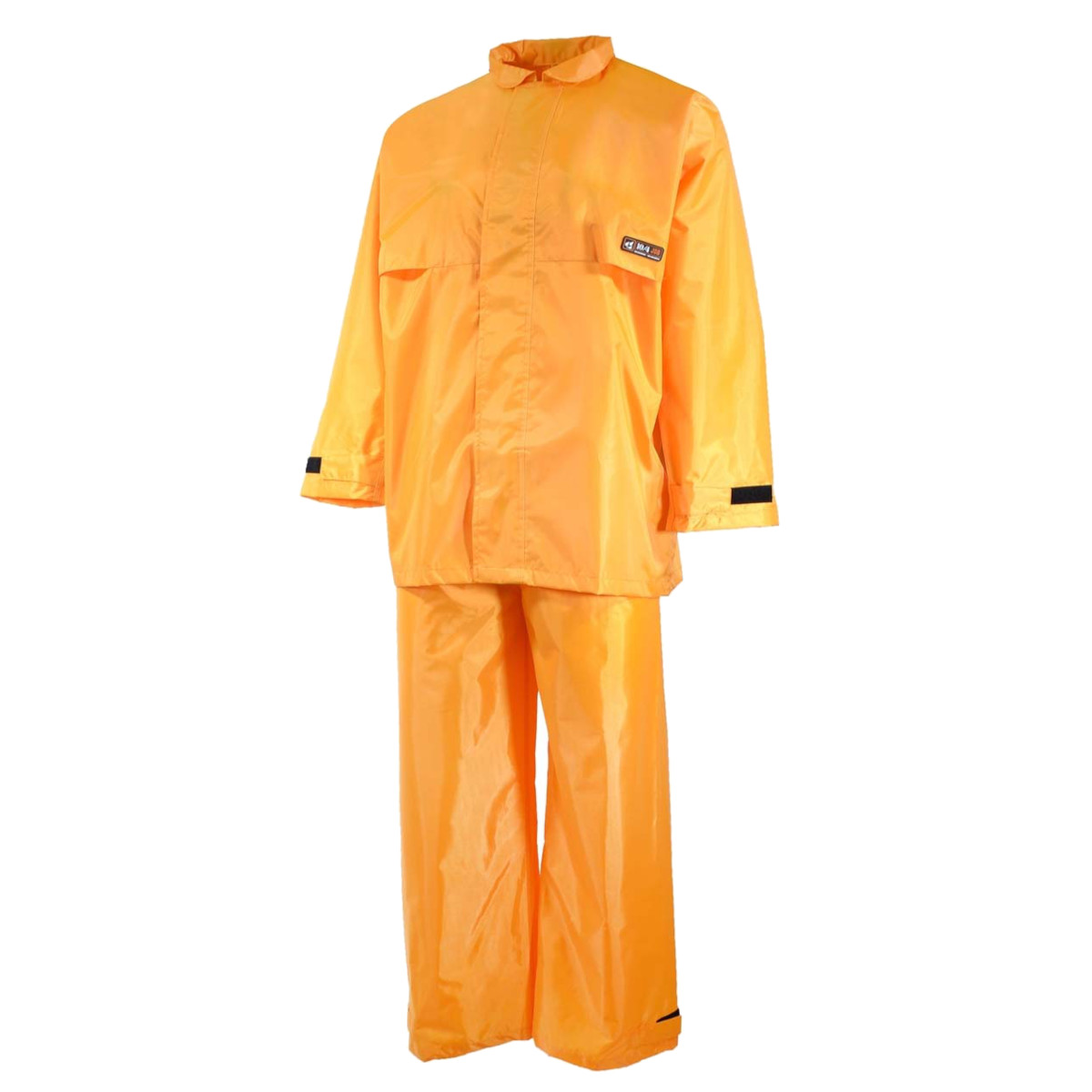 10/4 Job - Ensemble de pluie 10-R-80 pour homme