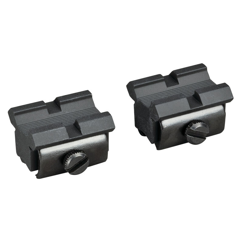 Weaver - .22 Tip-Off Base