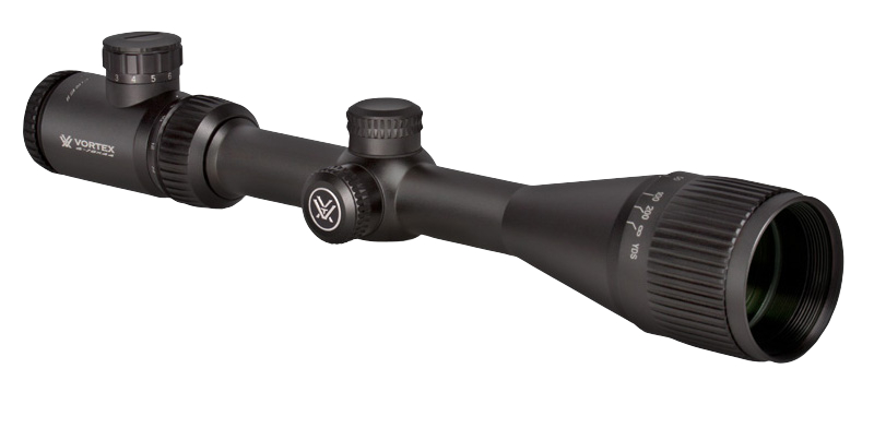 Vortex - 6-18x44 mm Crossfire II Scope