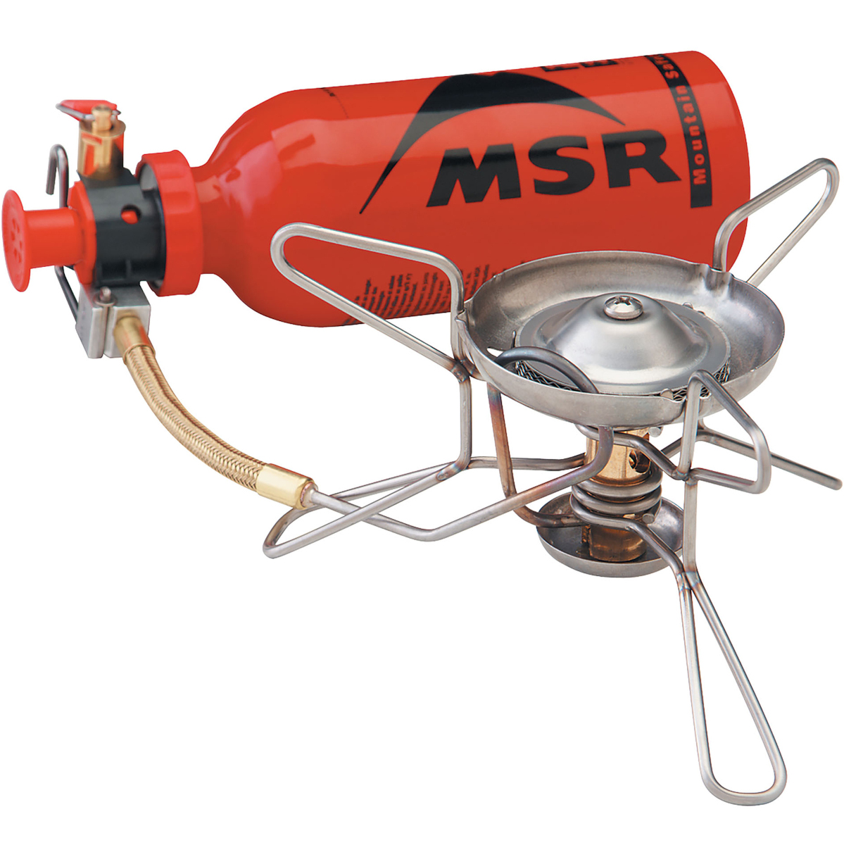 msr stoves canada