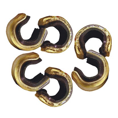 Bohning - Nock for Rope