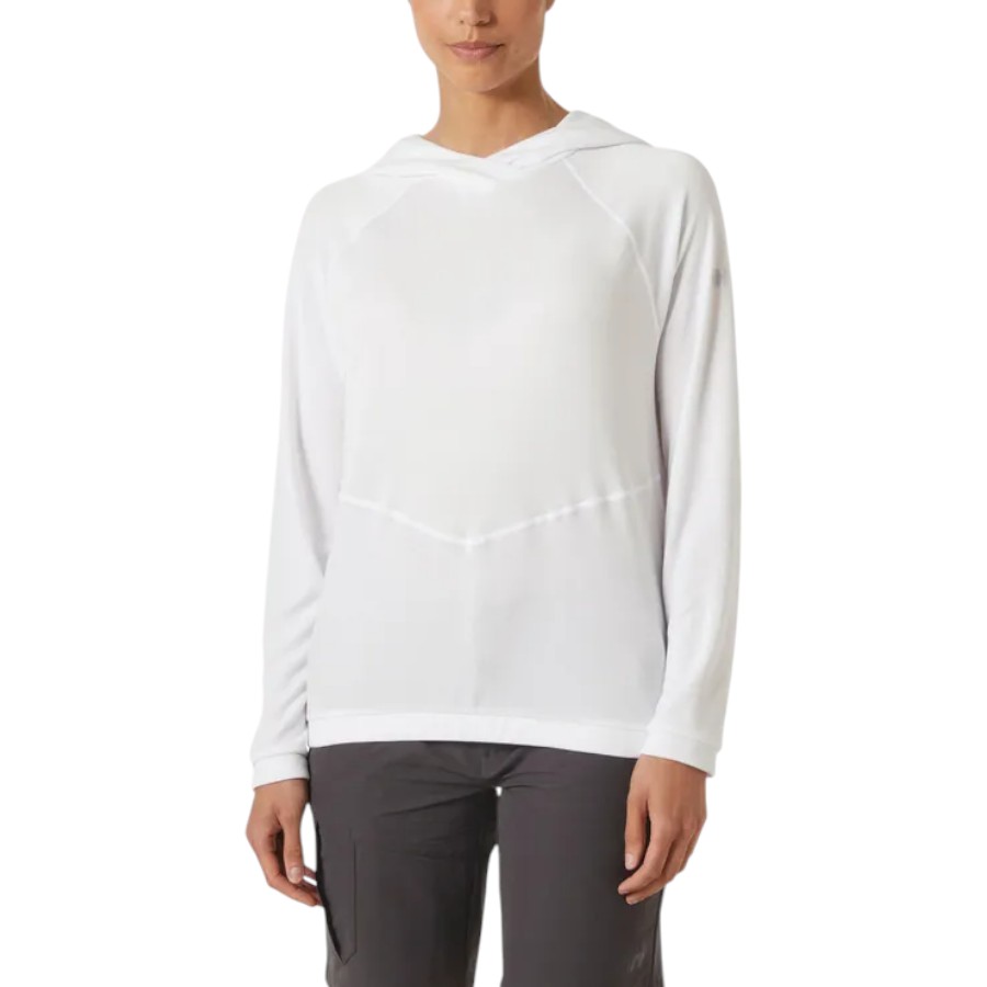 Helly Hansen - Women's Inshore 2.0 Hoodie