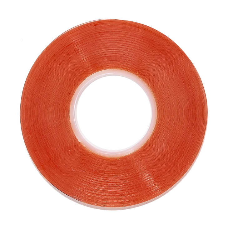 Bohning - Premium Fletching Tape