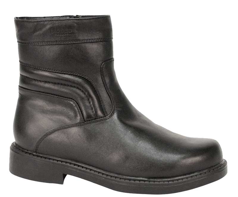 timberland meriadeck