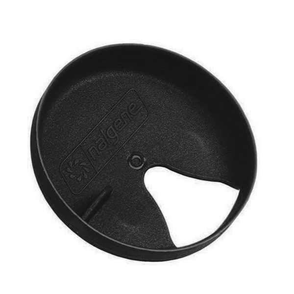 Nalgene - Easy Sipper Lid for Wide Mouth Bottle