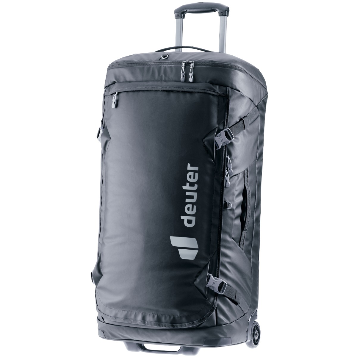 Deuter - Duffel Pro Roller 90 Roller Bags