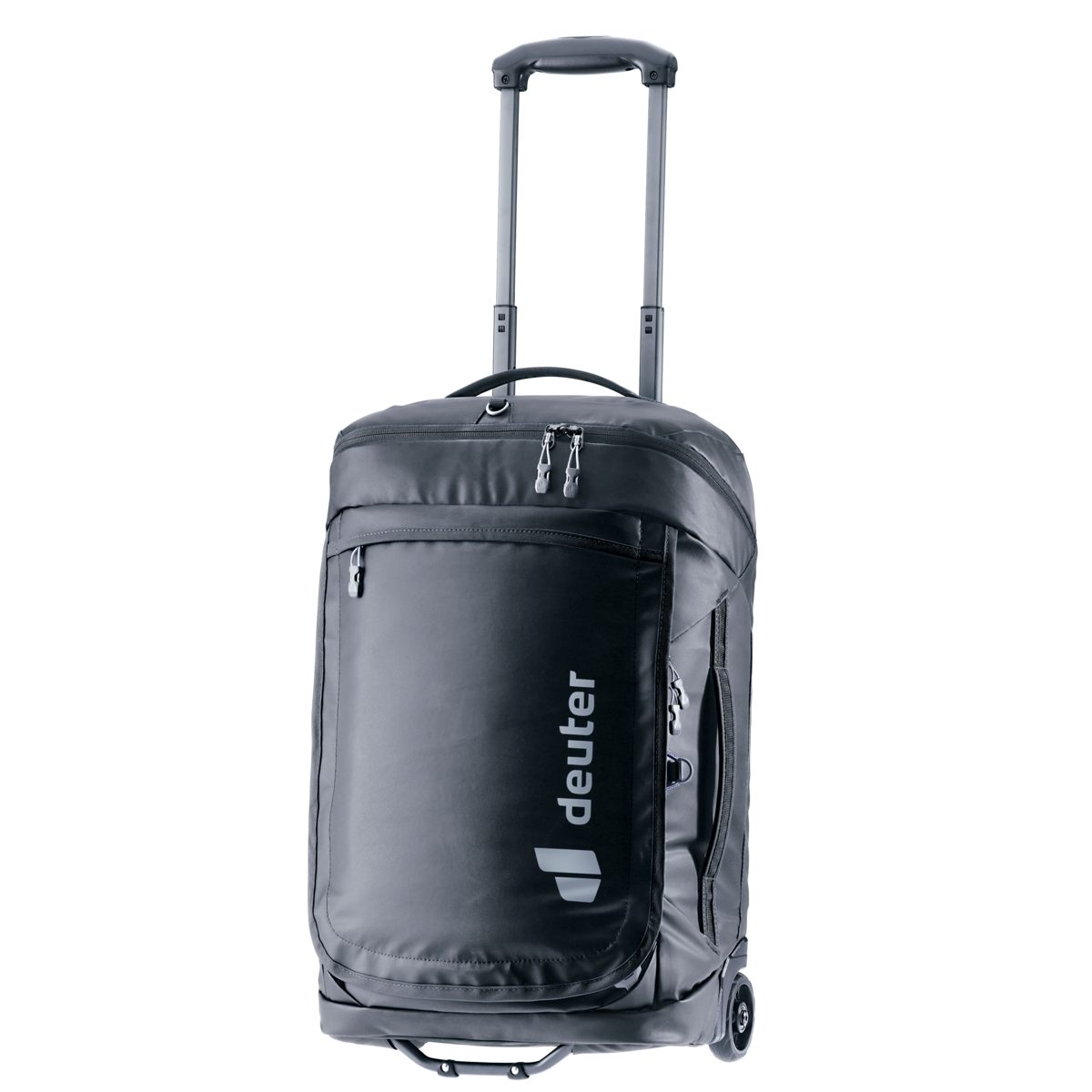 Deuter - Valise souple Aviant Pro Movo 36 L