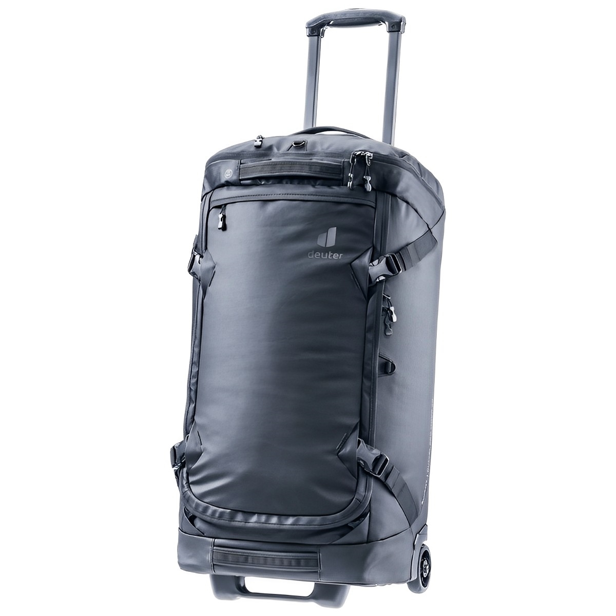 Deuter duffel 2024