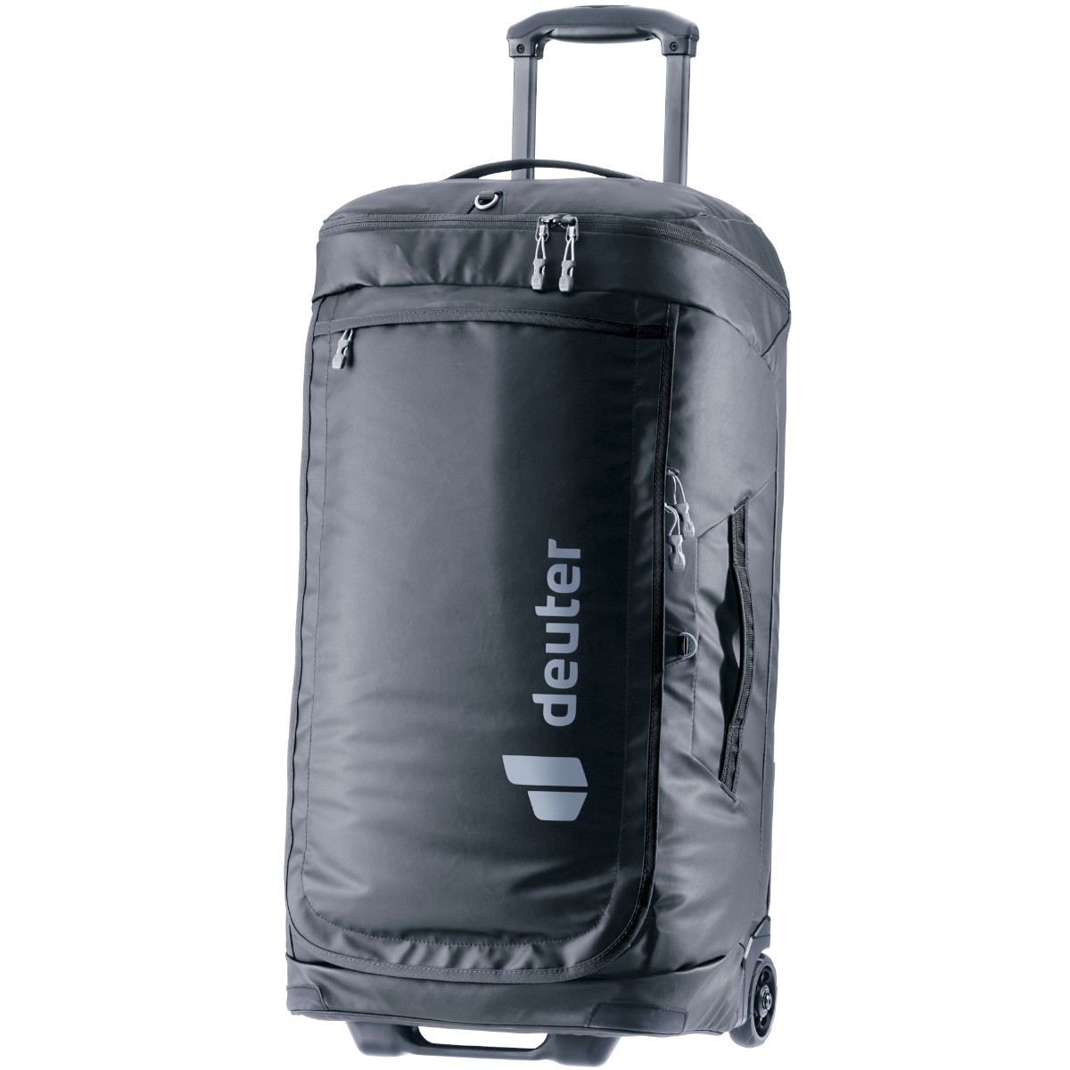 Deuter - Valise Duffel Pro Movo  60 L