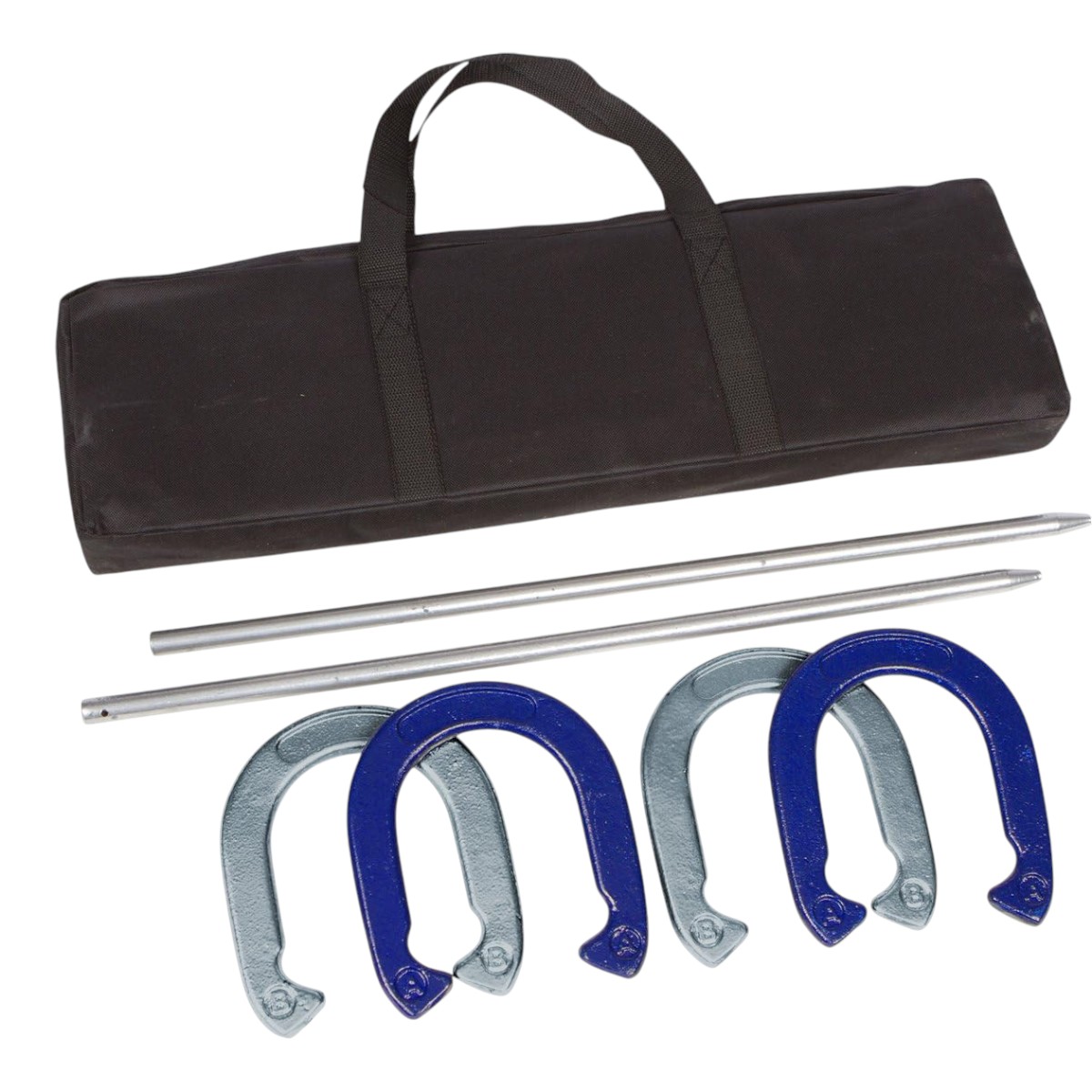 Innovation Sport - Horseshoe Set