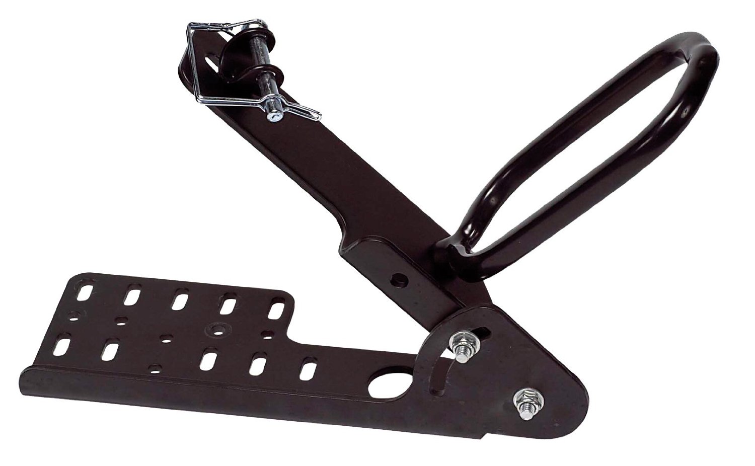 Kolpin - Gun Boot IV Loop Bracket