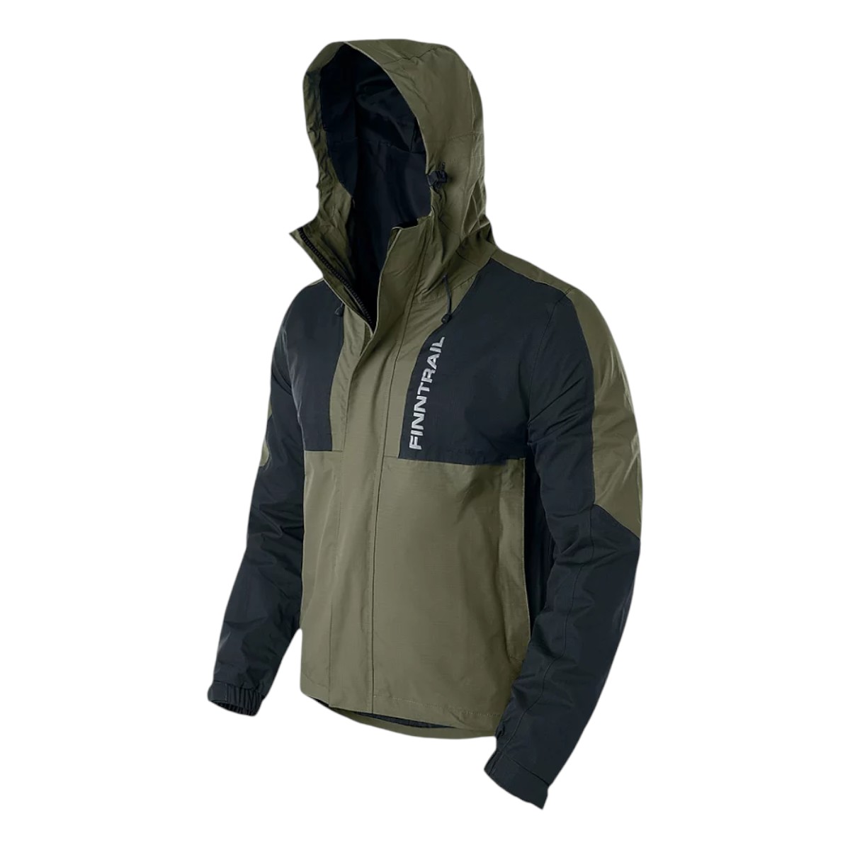 Finntrail - Men's LIGHTSUIT Jacket