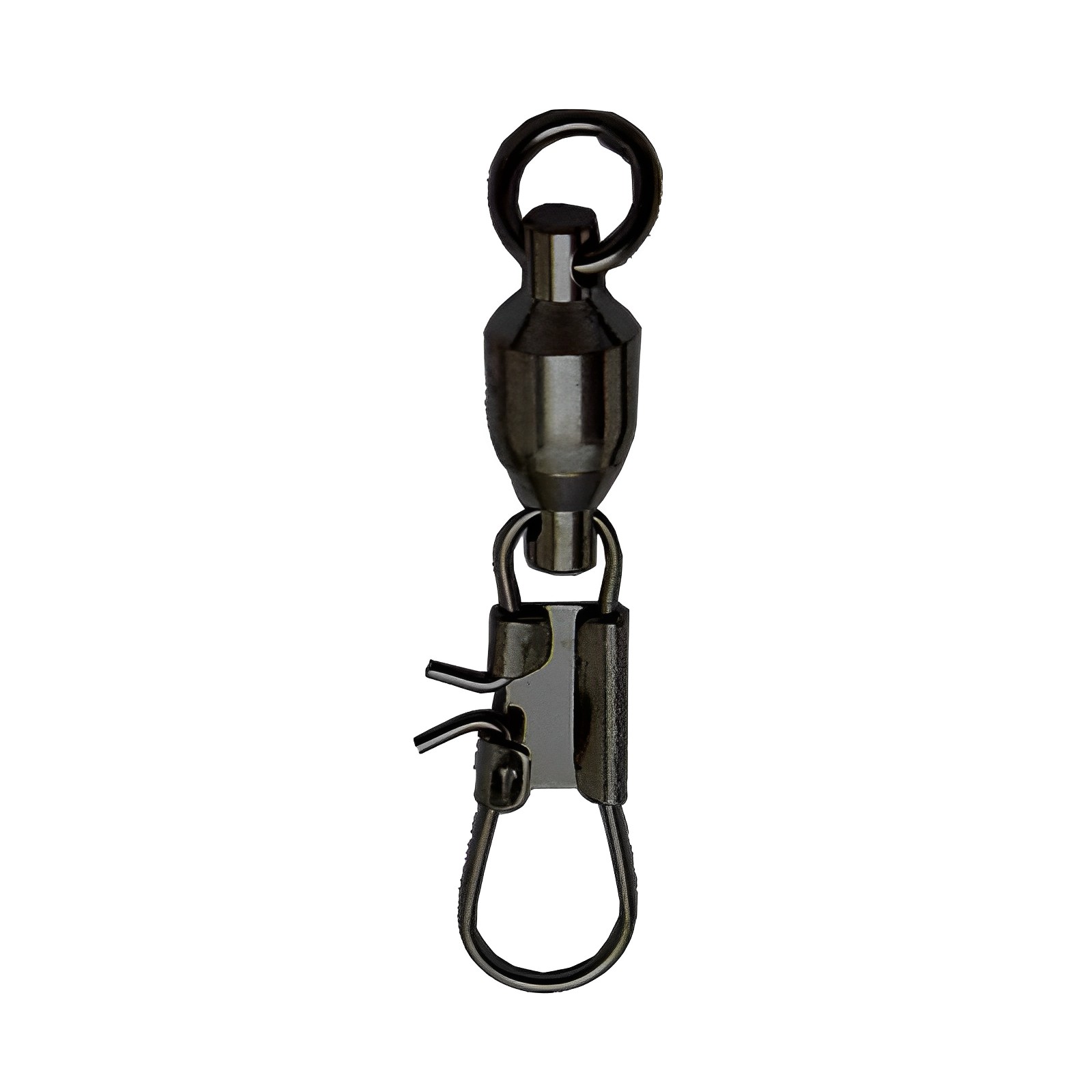 Compac - 350SW Swivels