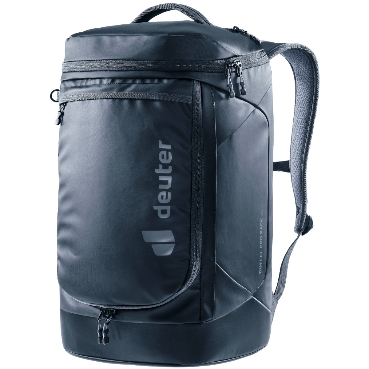 Deuter - Duffel Pro Pack 30 Travel Backpack