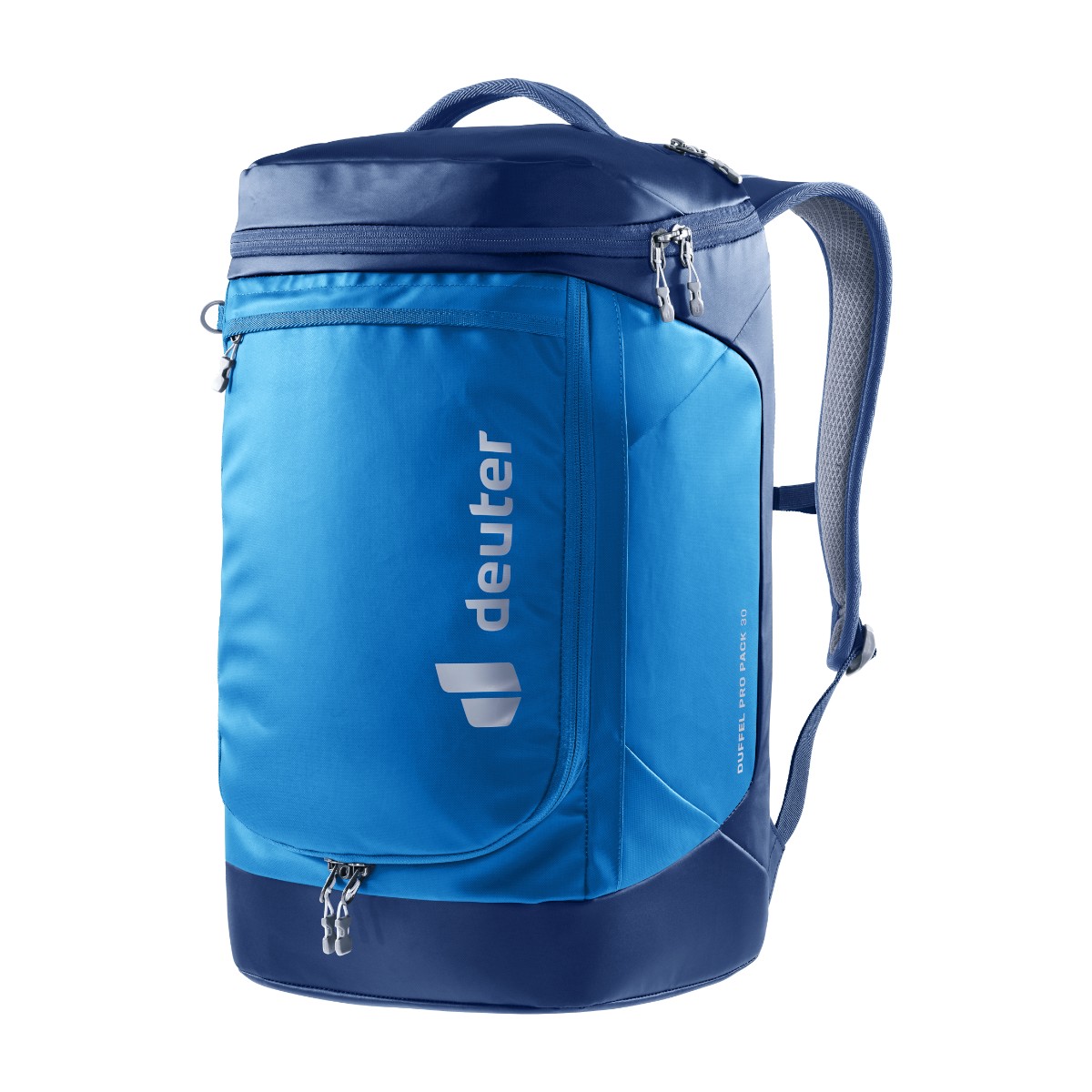 Deuter - Duffel Pro Pack 30 Travel Backpack
