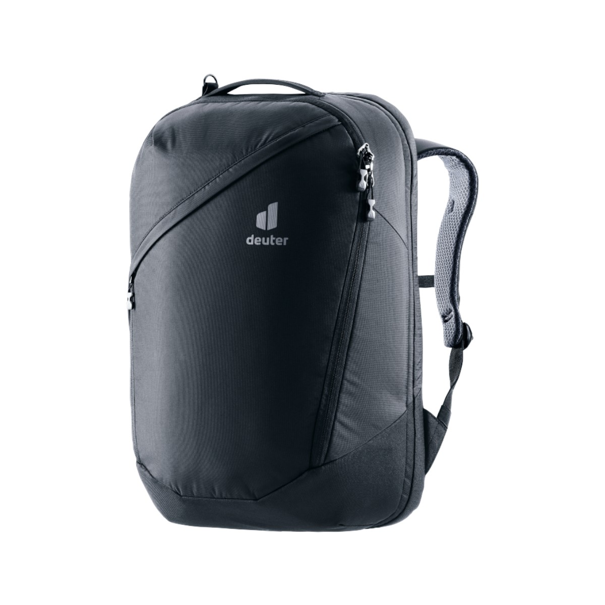 Deuter - Carry On 30 Backpack