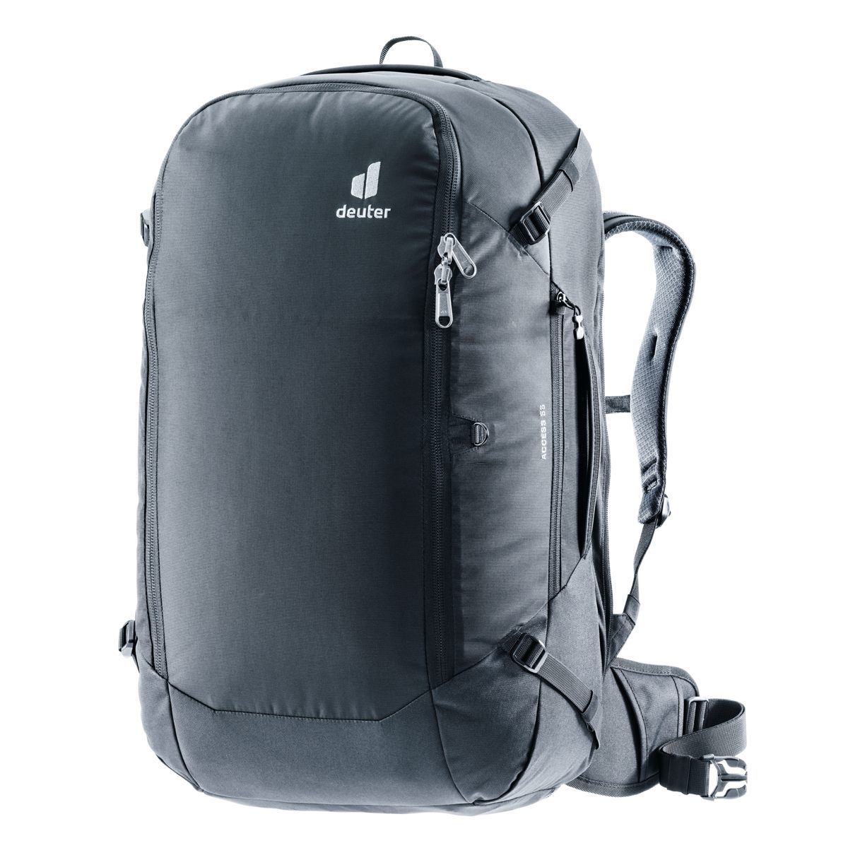 Deuter - Access 55 Backpack
