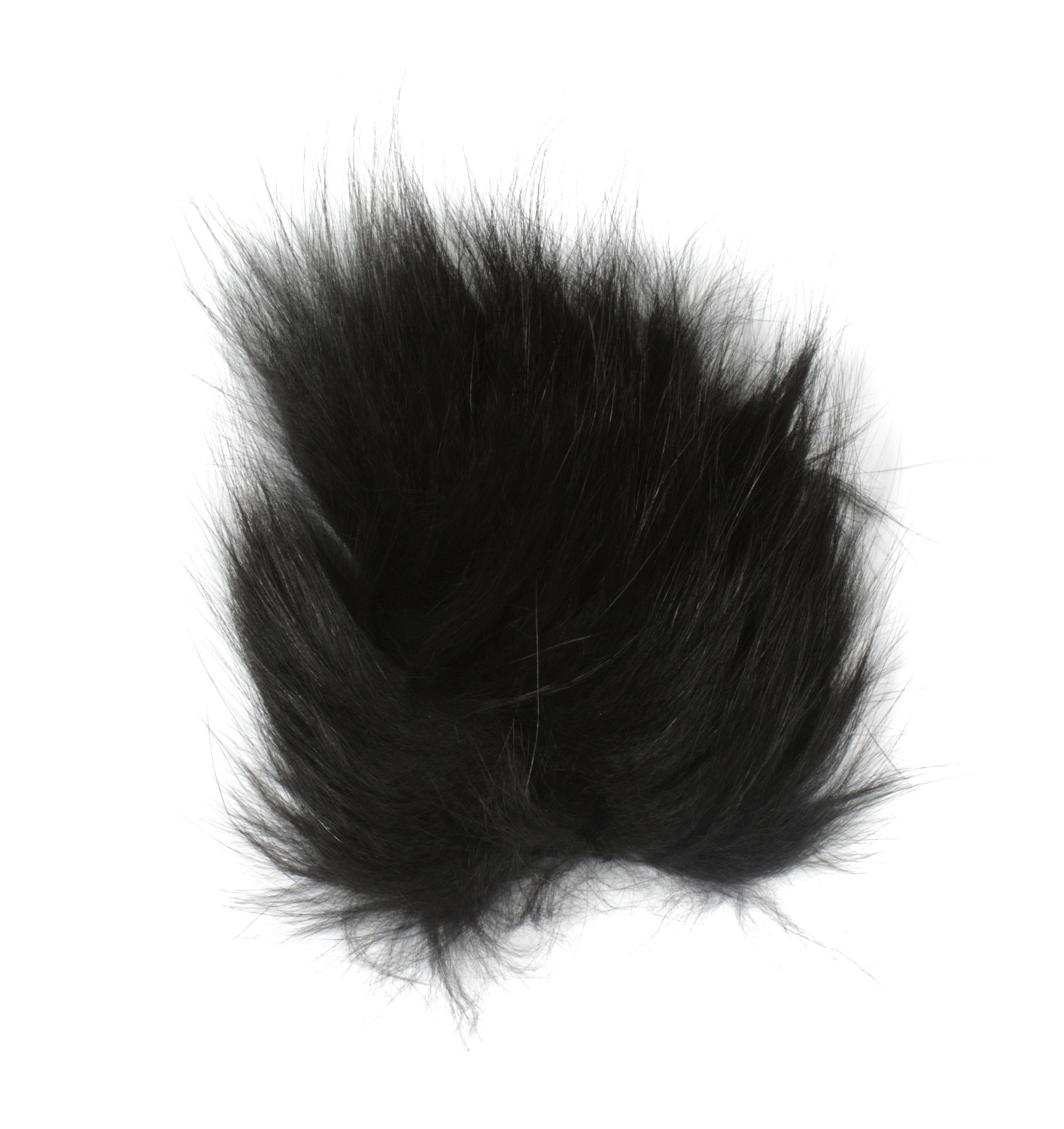 Serge Boulard Inc. - Arctic Fox Hair