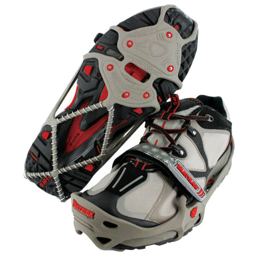 Yaktrax - Run Cleats