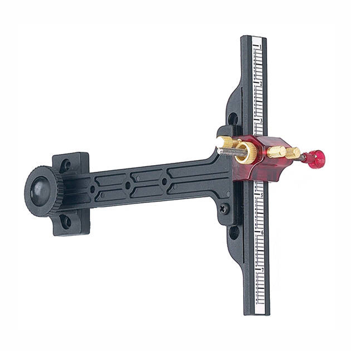 Cartel Doosung - CL-223800 Sight