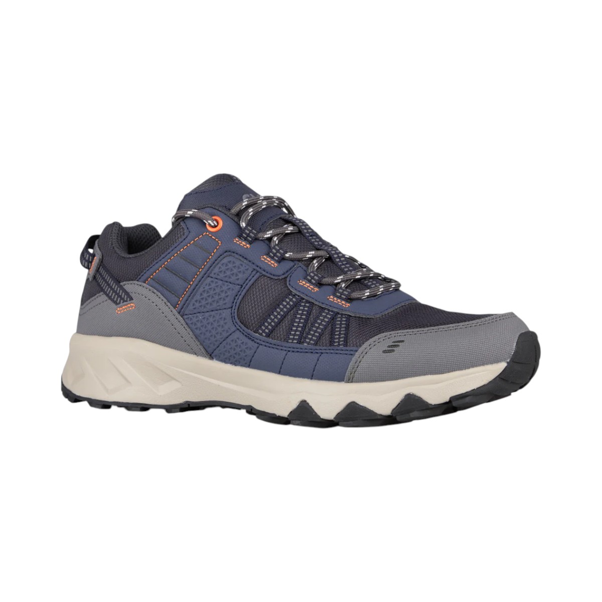 Cliff - Chaussures de marche Hyperion Trail pour homme