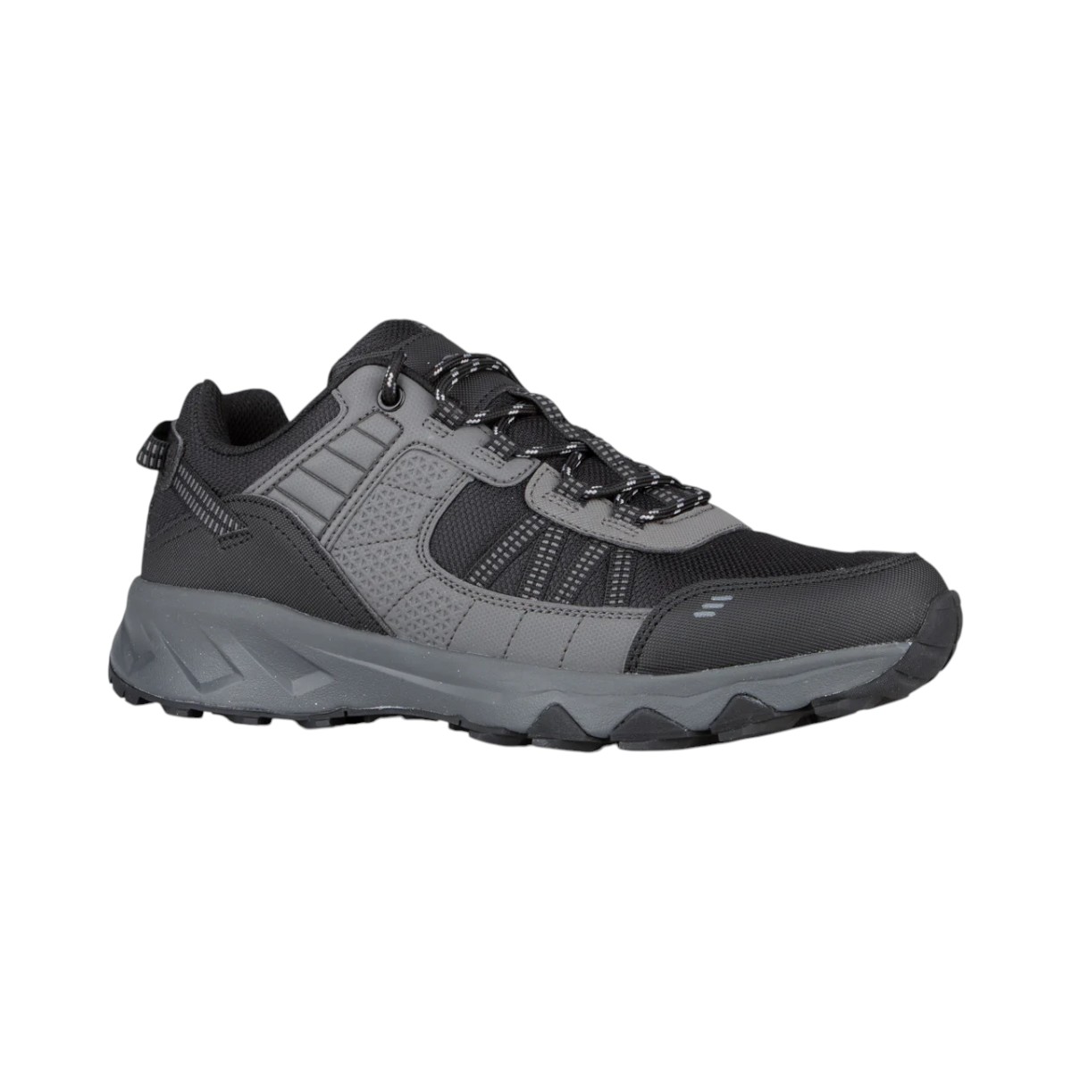 Cliff - Men's Hyperion Trail Hiking Shoes
