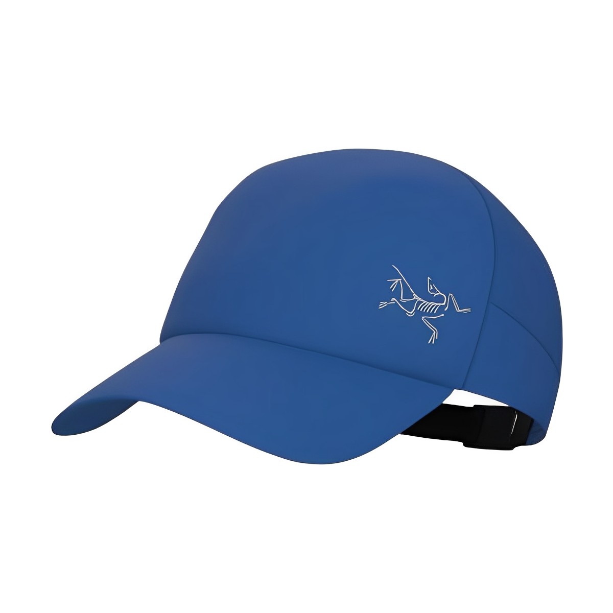 帽子 ARC'TERYX Calvus Cap L-XL Arc'teryx Calvus Cap – The Trail Shop