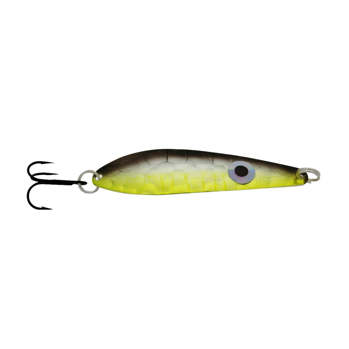 Williams - HQ Spoon - 3 ¼"