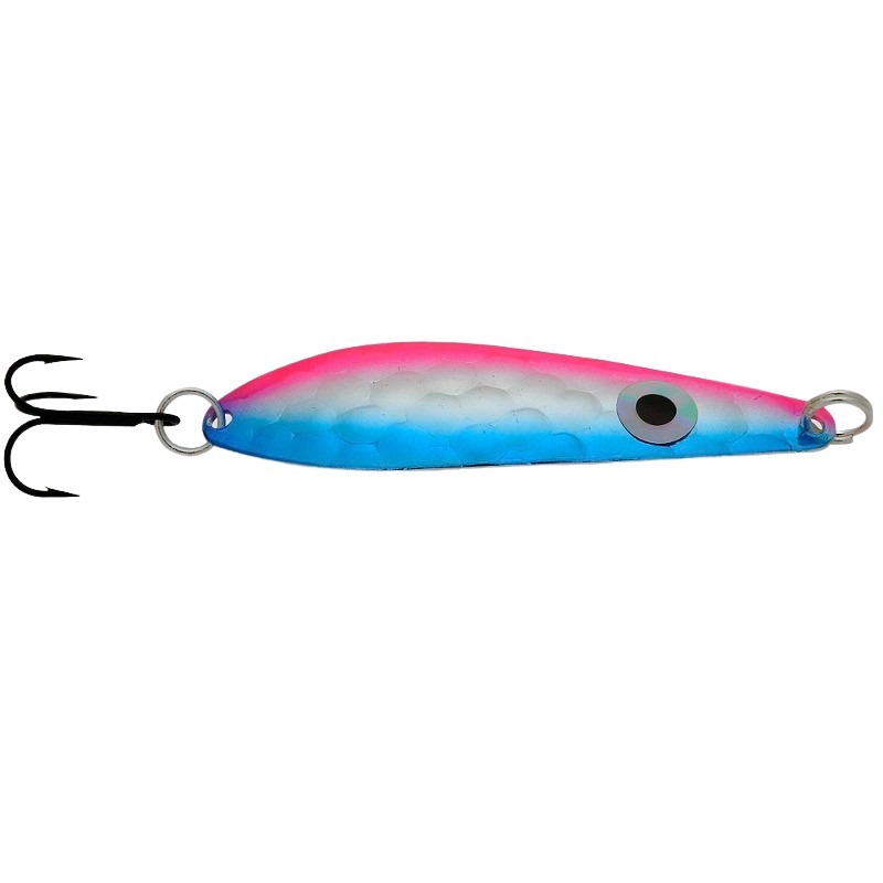 Williams - HQ Spoon - 3 ¼"