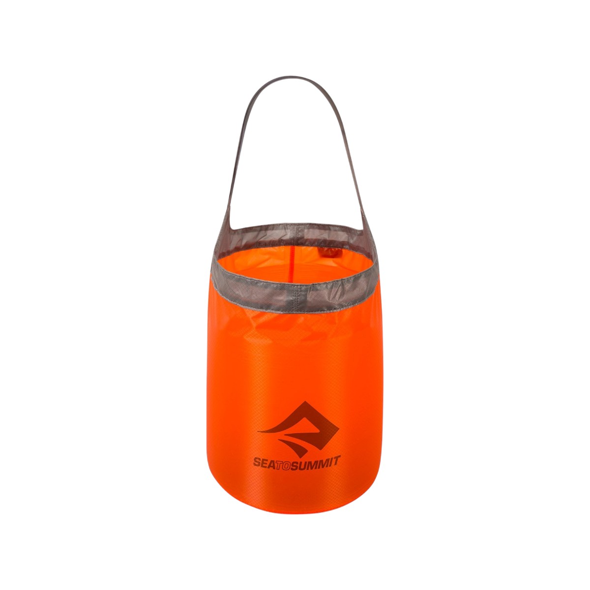 Sea to Summit - Ultra-Sil Folding Bucket
