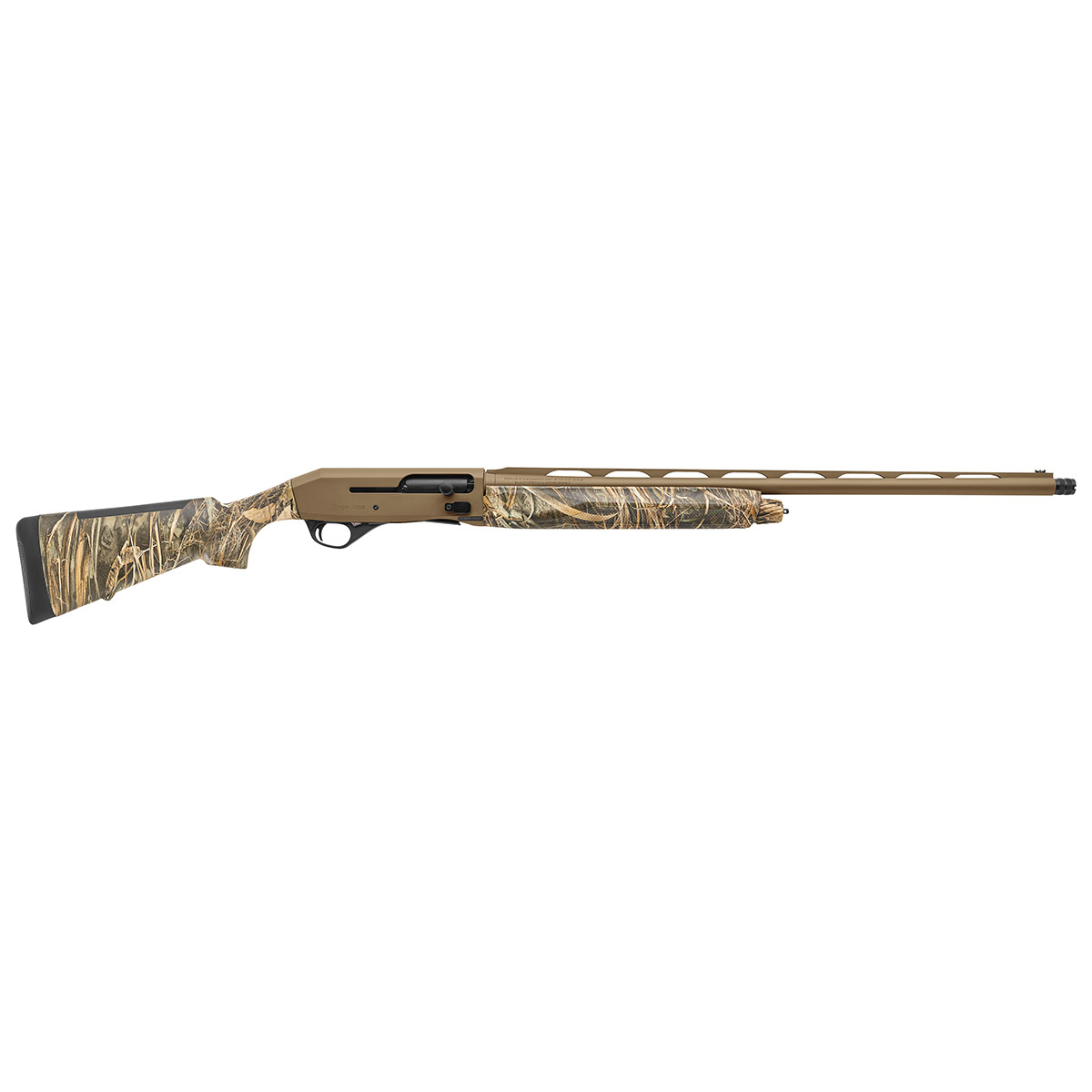 Stoeger - M3500 Semi-Automatic Waterfowl Special Shotgun