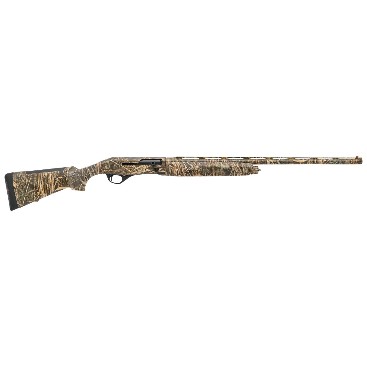 Stoeger - M3020 Semi-Automatic Shotgun